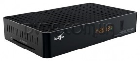 DVB-Т2 тюнер ROMSAT RS-300 - 1032