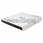 Внешний Blu-ray BD-RW SAMSUNG SE-506BB USB White SE-506BB/TSWD - 206