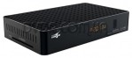 DVB-Т2 тюнер ROMSAT RS-300