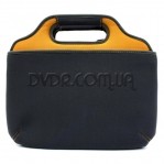 Сумка для ноутбука 10" ASUS O2xygen Bag (Orange) 90-xb0900ba00020 - 605