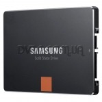 SSD диск 250GB SAMSUNG 840 Series (TLC/SATA III) Desktop Upgrade Kit MZ-7TD250KW
