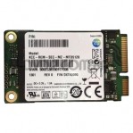 SSD диск 128GB SAMSUNG 841 Series (MLC/mSATAII) OEM MZMTD128HAFV-00000 - 647