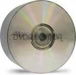 ANV CD-R 700Mb 52x Bulk 50 pcs - 348