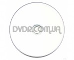 CMC DVD+R 8,5Gb 8x Bulk 50 pcs Double Layer Printable - 1015